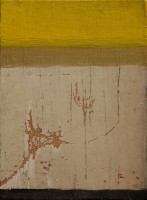 /album/fotogaleria/variation-in-gold-jpg/